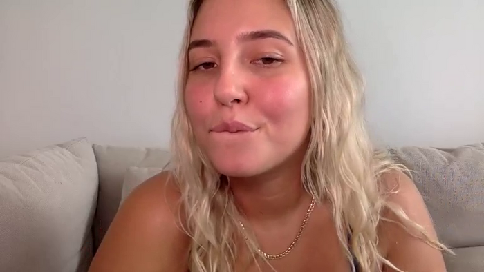xxPeaches
