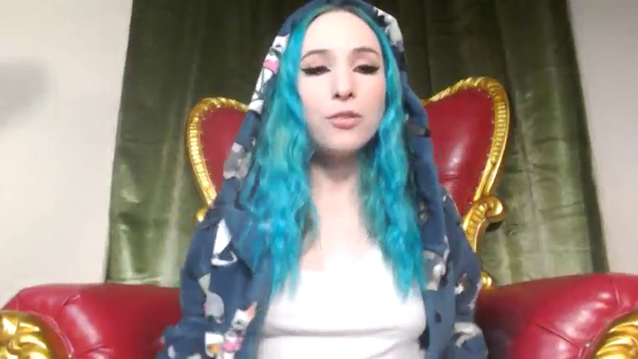 xxxorosa