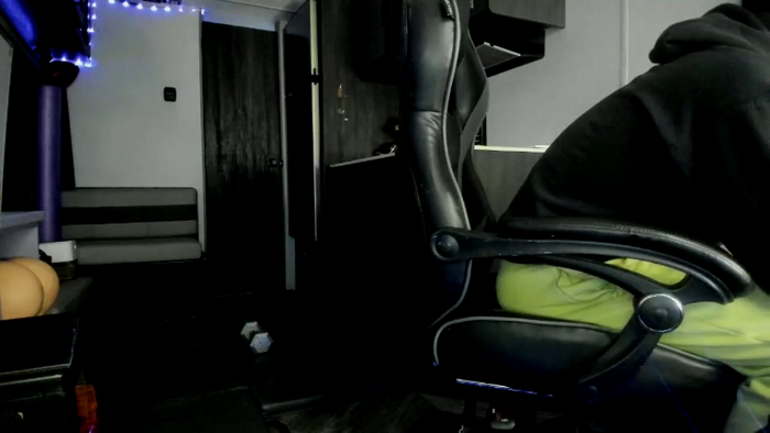 Drizzys_Room