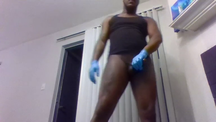 JaylonCartwright