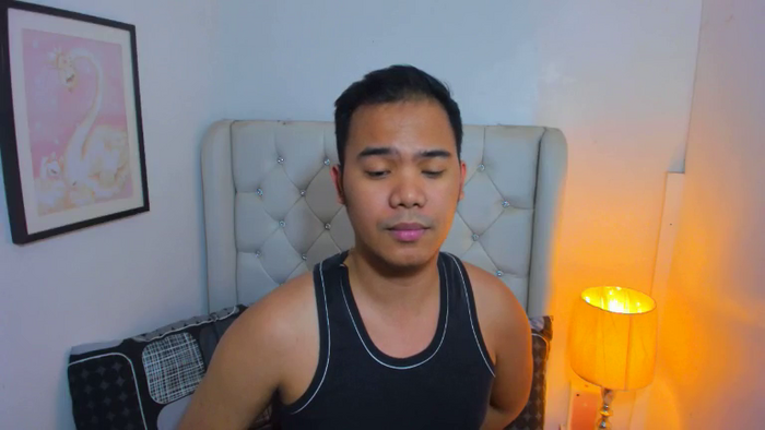 JaysoMoore18