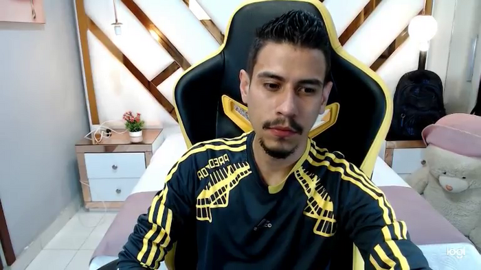 candyboy21