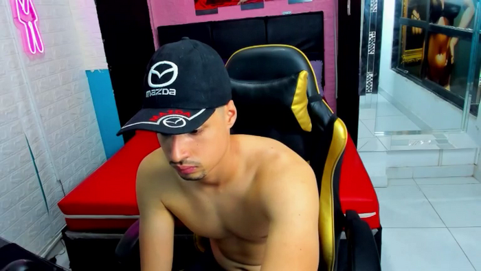 davidsexbody