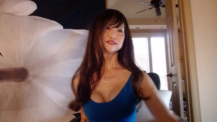 AbbeyStarLin