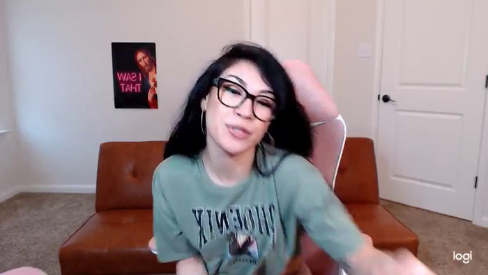 JADELOVE70