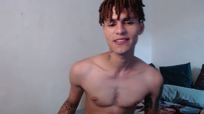 AdamSmiith