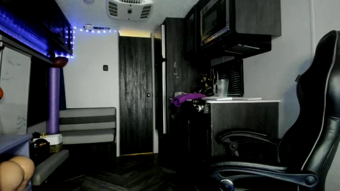 Drizzys_Room