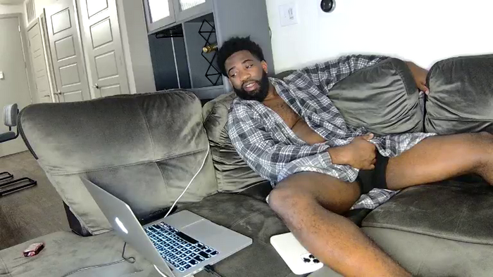 JayAlpha