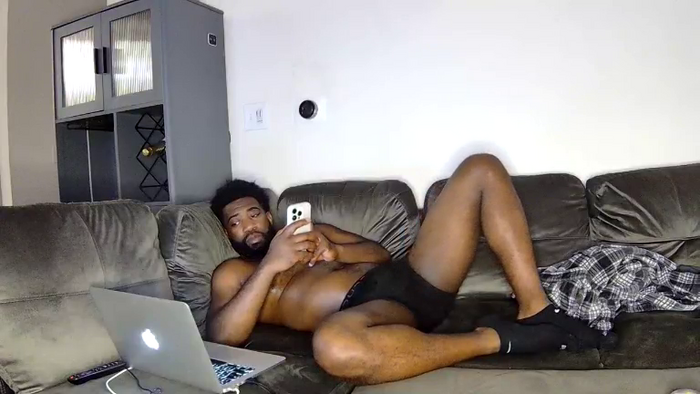 JayAlpha
