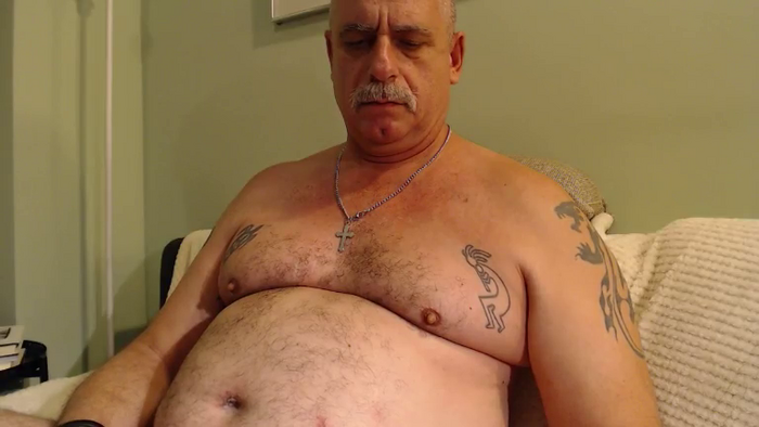 JayMidland