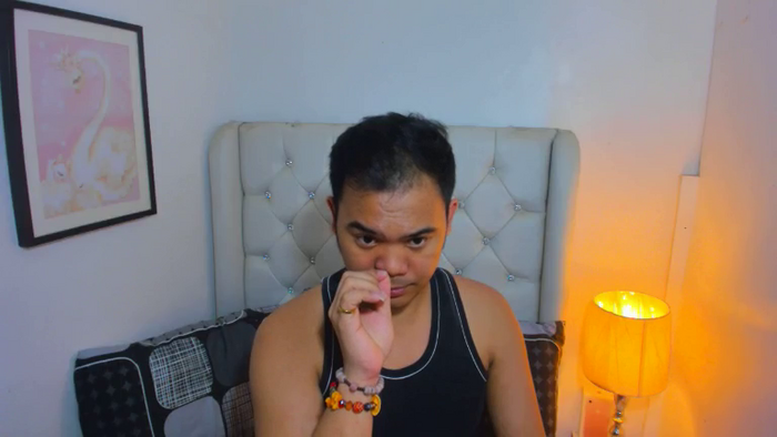 JaysoMoore18