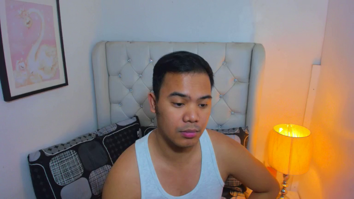 JaysoMoore18