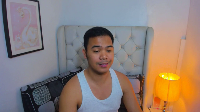 JaysoMoore18