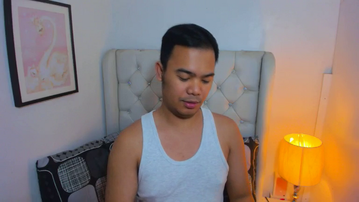 JaysoMoore18