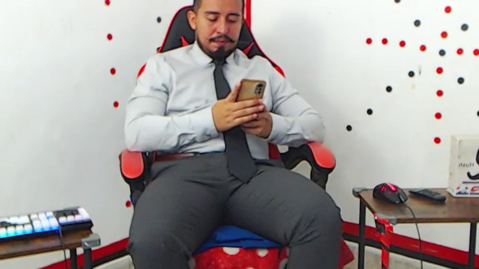 KalethBigDickx