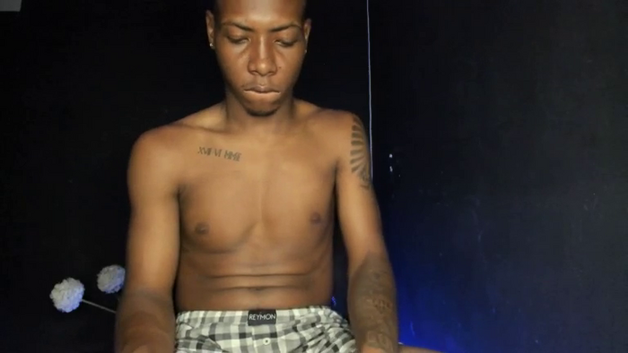 TaylorMonstercock
