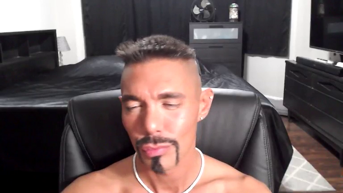 ThickDick2cum
