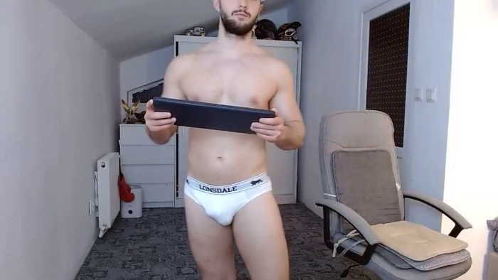 Zach_zachary