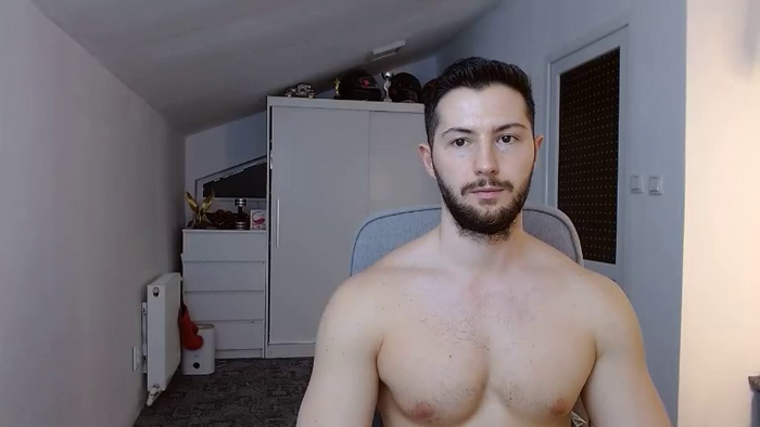 Zach_zachary