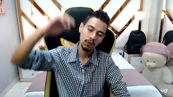 candyboy21