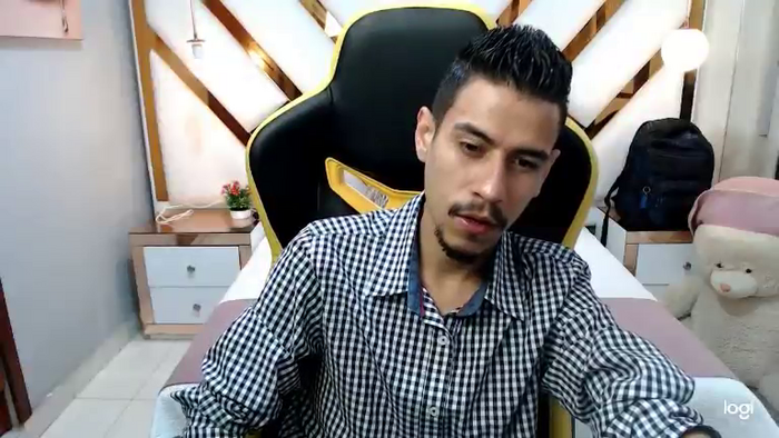 candyboy21