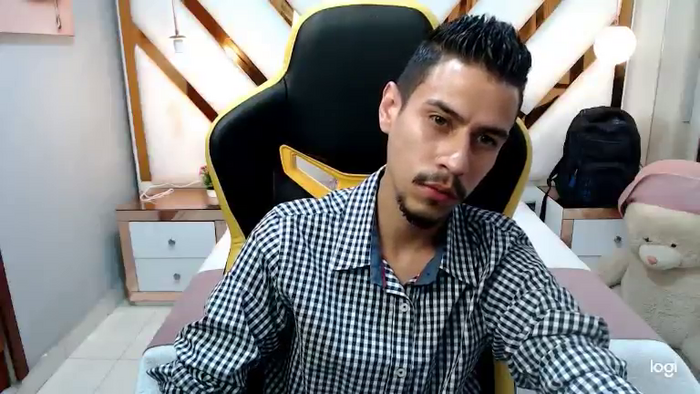 candyboy21