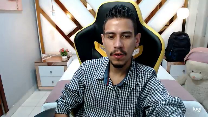candyboy21