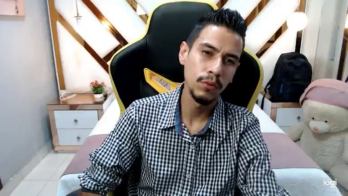 candyboy21