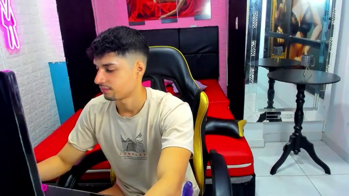 davidsexbody