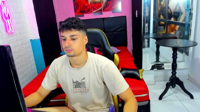 davidsexbody
