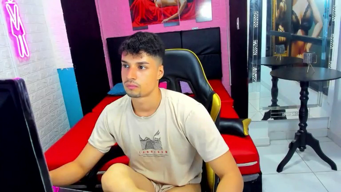 davidsexbody