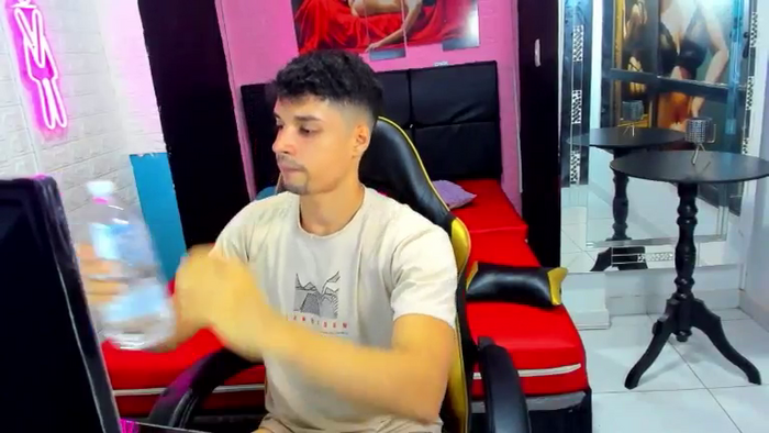 davidsexbody