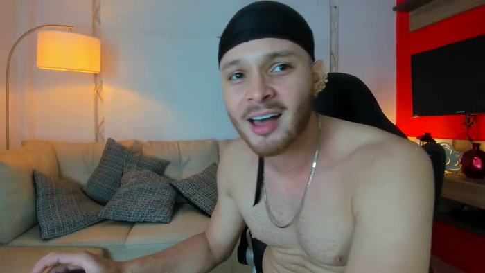 jamessroberts