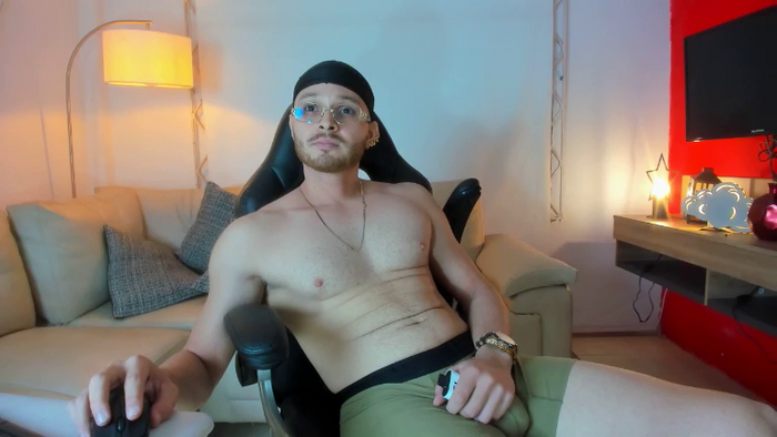 jamessroberts