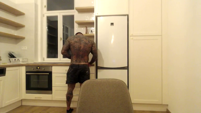 jasonstromm