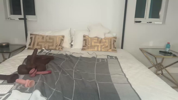 AmandaAndrewsxx