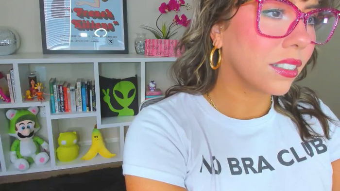 CassidyNicole