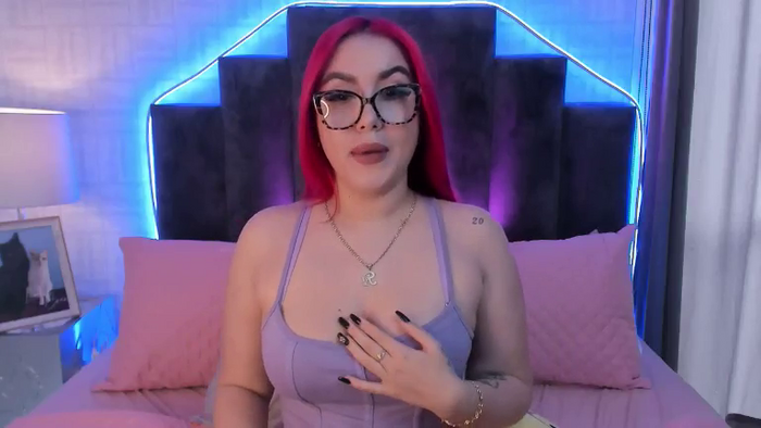 RouSex