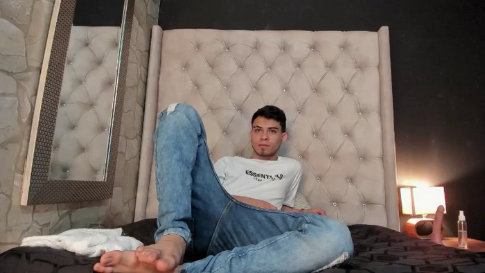 Camilovp