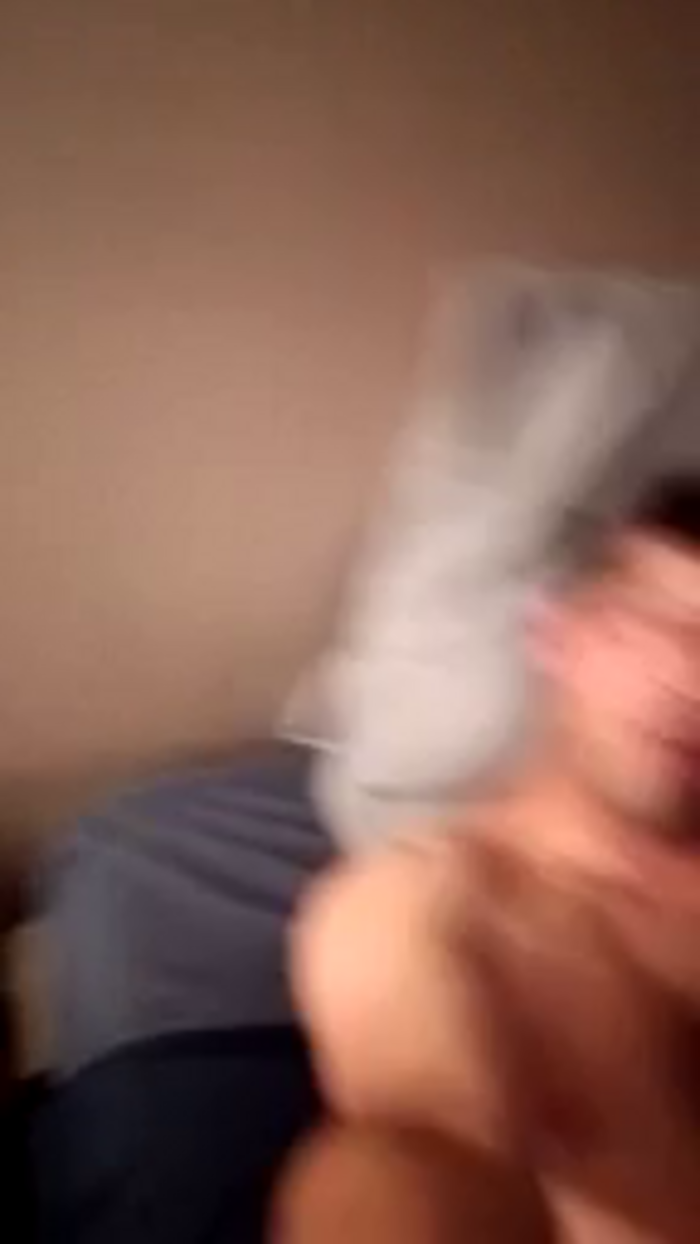 GaMikeJr