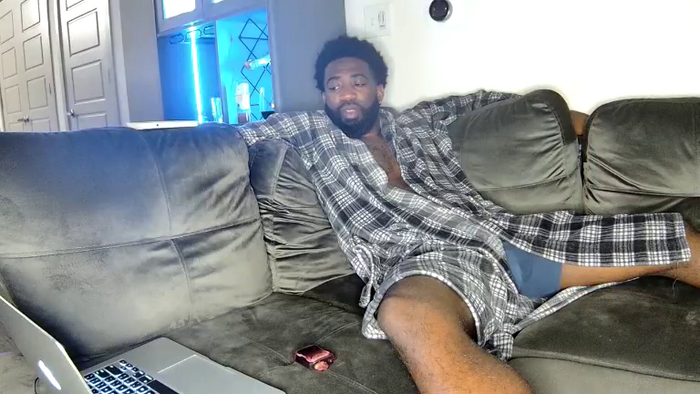 JayAlpha
