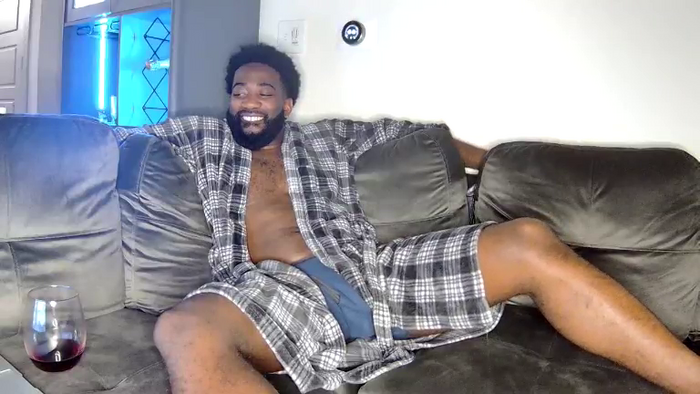 JayAlpha