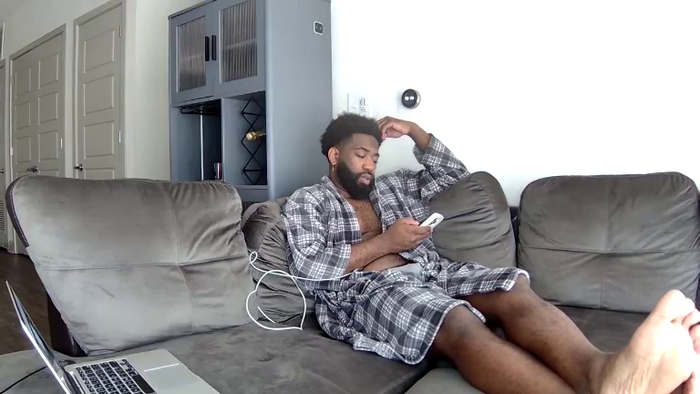 JayAlpha
