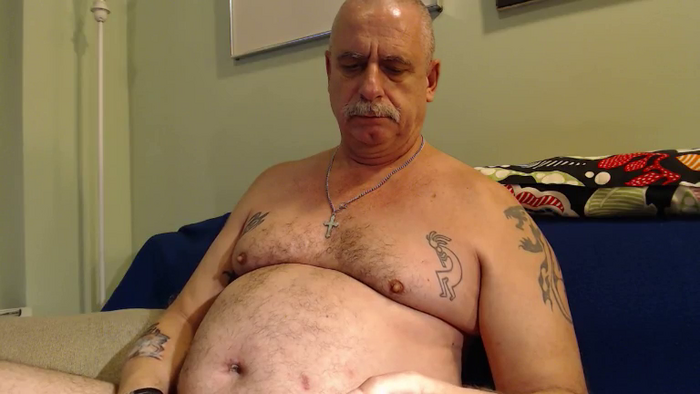 JayMidland
