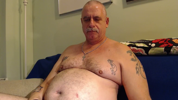 JayMidland