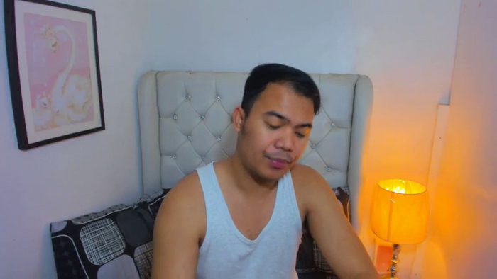 JaysoMoore18
