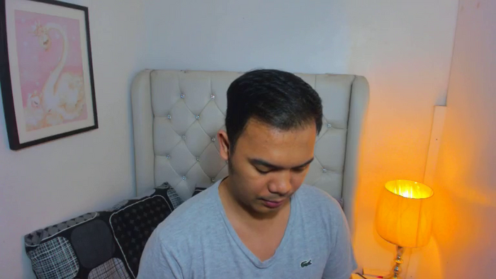 JaysoMoore18