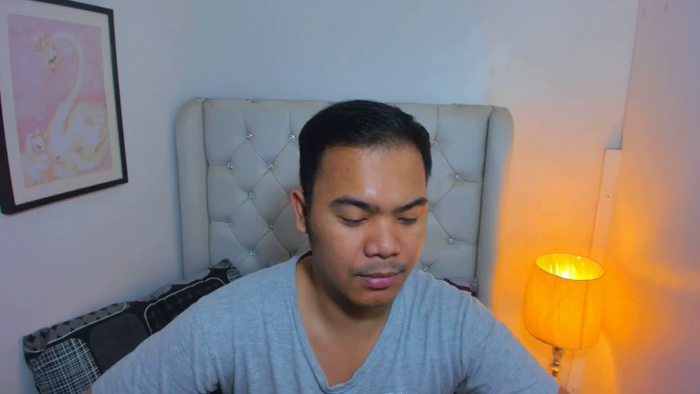 JaysoMoore18