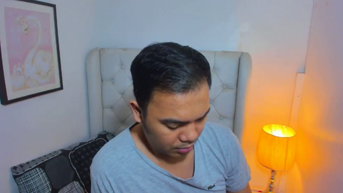 JaysoMoore18
