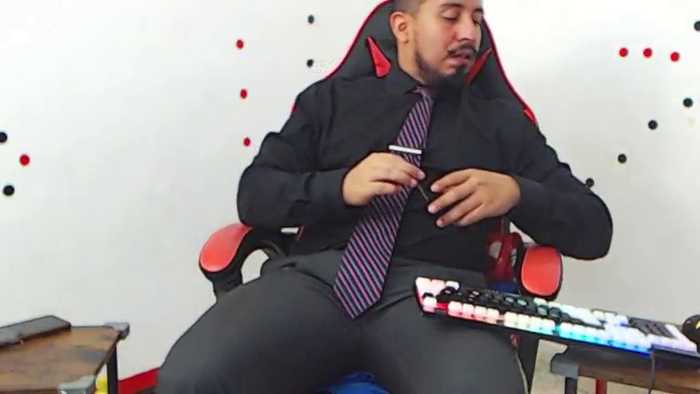 KalethBigDickx